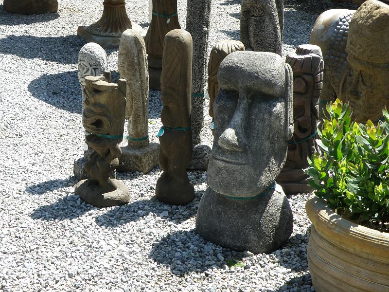 P6202129 Fabbri Highway92.jpg